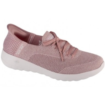 skechers slipins go walk joy abby σε προσφορά