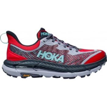 hoka w mafate speed 4 113056ctrm σε προσφορά