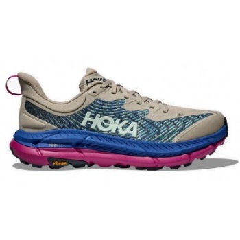 hoka m mafate speed 4 1129930frrl σε προσφορά