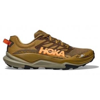 hoka m torrent 4 1155115hyn σε προσφορά