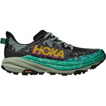 hoka w speedgoat 6 1147811blvr σε προσφορά