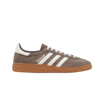 adidas handball spezial earth strata σε προσφορά