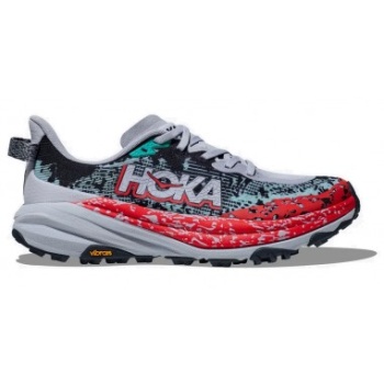 hoka w speedgoat 6 1147811gks σε προσφορά