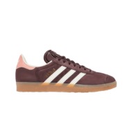  adidas gazelle shadow brown women`s if3233 mbs