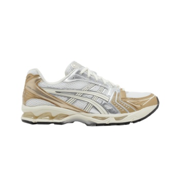 asics gelkayano 14 olympic medals σε προσφορά