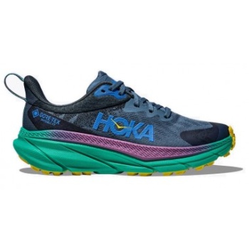 hoka w challenger art 7 gtx 1134502frlt σε προσφορά