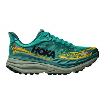 hoka w stinson 7 1141531ecn σε προσφορά