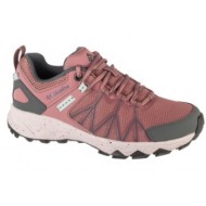  columbia peakfreak ii outdry 2100101609