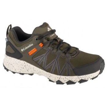 columbia peakfreak ii outdry 2100711313 σε προσφορά