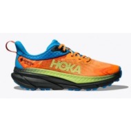  hoka m challenger art 7 gtx 1134501frlt