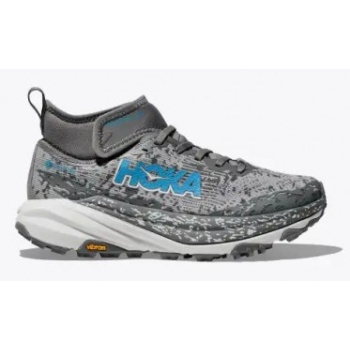 hoka w speedgoat 6 mid gtx 1155153ggv σε προσφορά