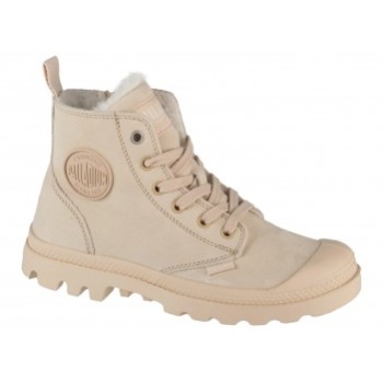 palladium pampa hi zip wl 95982217m σε προσφορά