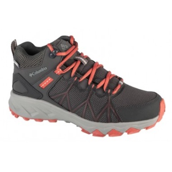 columbia peakfreak ii mid outdry σε προσφορά