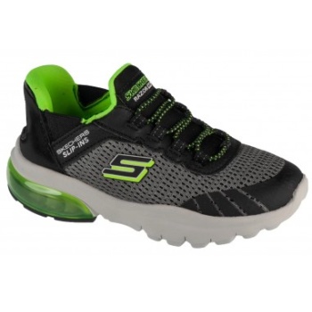 skechers slipins razor air hyperbrisk σε προσφορά