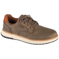  skechers garlan pryor 205234olv