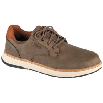 skechers garlan pryor 205234olv σε προσφορά