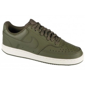 nike court vision low nn dh2987300 σε προσφορά