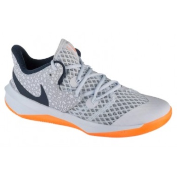 nike zoom hyperspeed court se dj4476900 σε προσφορά