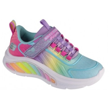 skechers rainbow cruisers 303721llvmt σε προσφορά