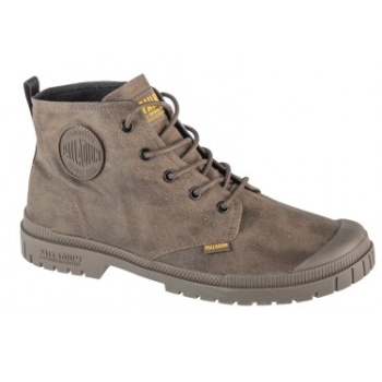 palladium pampa sp20 hi wax 74388213m σε προσφορά