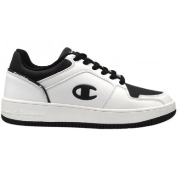 champion rd18 20 low cut w s11470 ww028 σε προσφορά