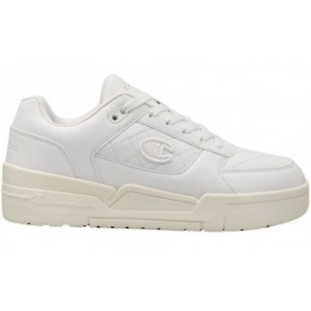 champion rd18 heritage quilt low cut w σε προσφορά