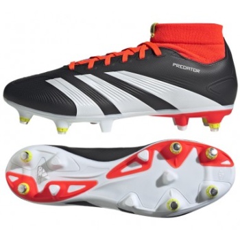 adidas predator league sg m ig7741 shoes σε προσφορά