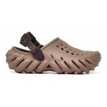 crocs echo clog 2079372q9 σε προσφορά