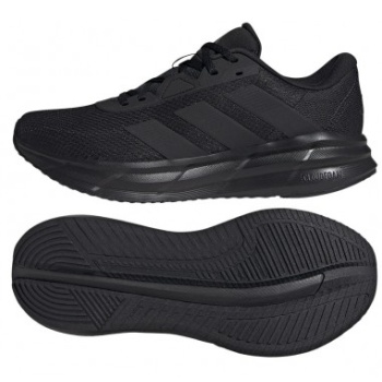 adidas galaxy 7 m id8757 running shoes σε προσφορά