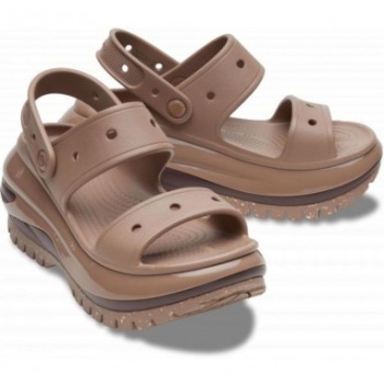 crocs mega crush sandal 2079892q9 σε προσφορά