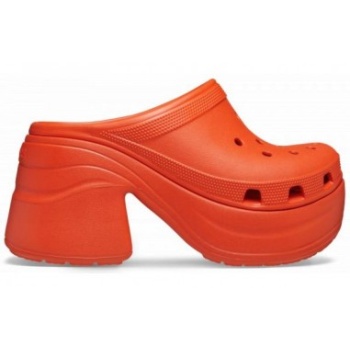 crocs siren clog 20854784j σε προσφορά