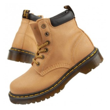 glany dr martens w 16755220 σε προσφορά