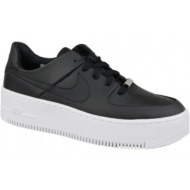  nike air force 1 sage low ar5339002