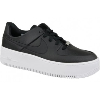 nike air force 1 sage low ar5339002 σε προσφορά