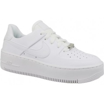 nike air force 1 sage low ar5339100 σε προσφορά