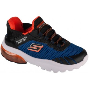 skechers slipins razor air hyperbrisk σε προσφορά