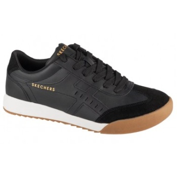 skechers zinger manzanilla totale σε προσφορά