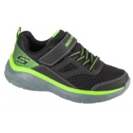  skechers boundless 403718lbklm