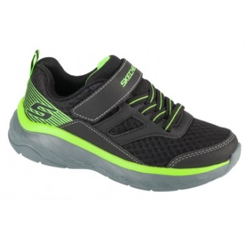 skechers boundless 403718lbklm σε προσφορά