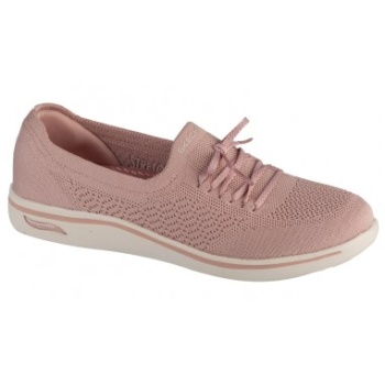 skechers onthego arch fit uplift σε προσφορά