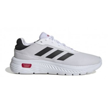 adidas cloudfoam comfy m ih6132 shoes σε προσφορά