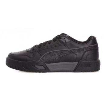 puma rbd tech classic m shoes 39655301 σε προσφορά