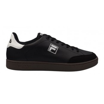 fila courtbay m ffm0365 83036 shoes σε προσφορά