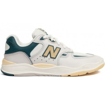 new balance m nm1010al shoes σε προσφορά