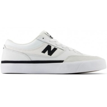 new balance numeric m nm417lww shoes σε προσφορά