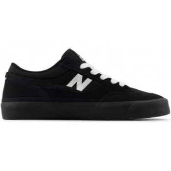 new balance numeric m nm417lbh shoes σε προσφορά