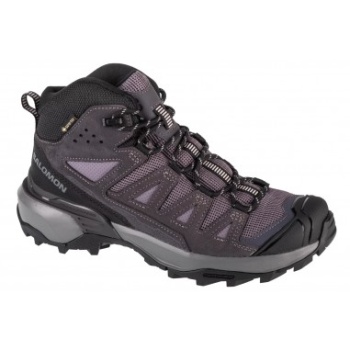 salomon x ultra 360 ltr mid gtx w 475711 σε προσφορά