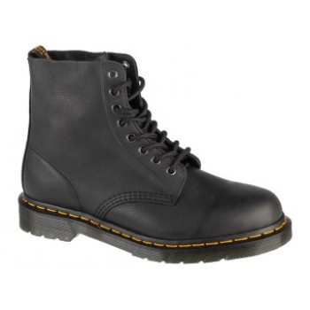 dr martens 1460 pascal dm31981001 σε προσφορά