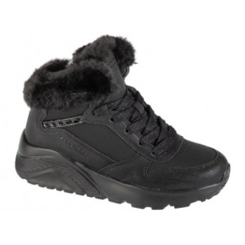 skechers uno lite comfurt collar σε προσφορά