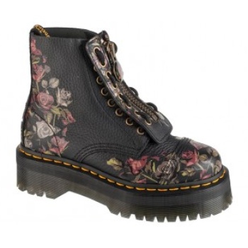 dr martens sinclair dm32050001 σε προσφορά